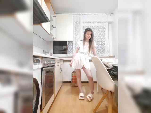 __COVID-19__ webcam