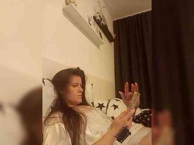 __COVID-19__ webcam