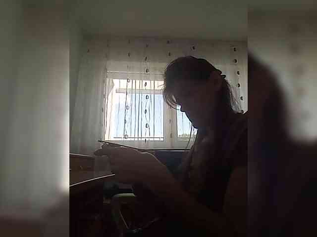 __COVID-19__ webcam