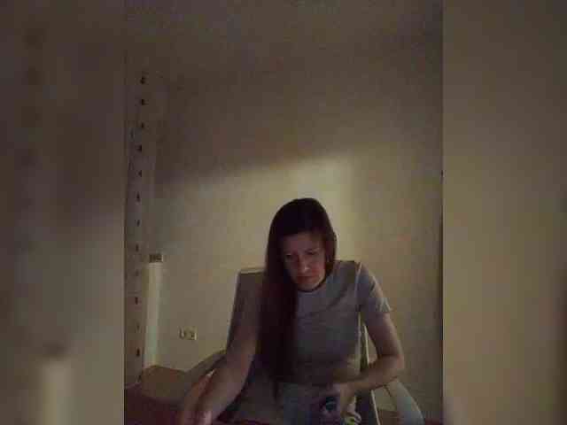 __COVID-19__ webcam