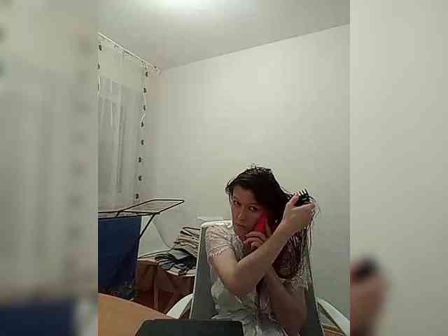__COVID-19__ webcam