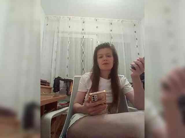 __COVID-19__ webcam
