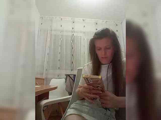 __COVID-19__ webcam