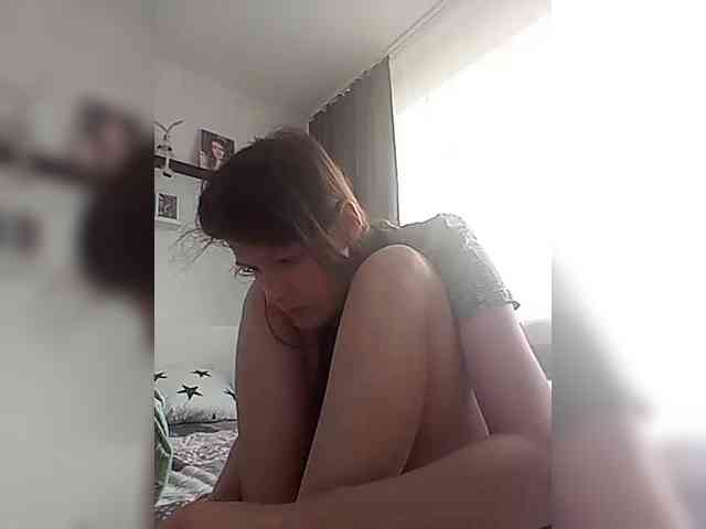 __COVID-19__ webcam
