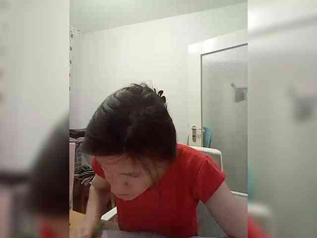 __COVID-19__ webcam
