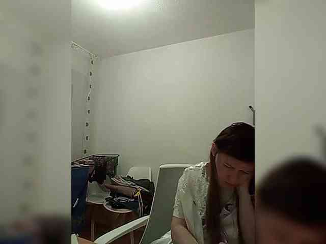 __COVID-19__ webcam