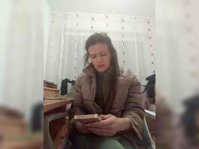 __COVID-19__ webcam