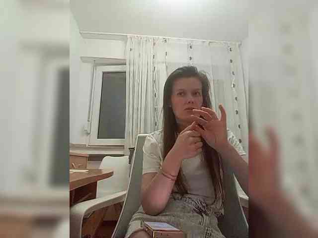 __COVID-19__ webcam