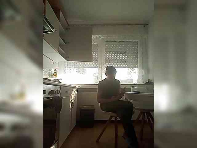 __COVID-19__ webcam