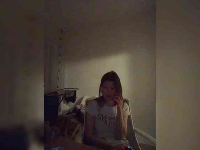 __COVID-19__ webcam