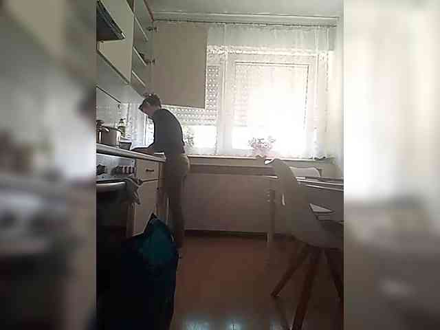 __COVID-19__ webcam