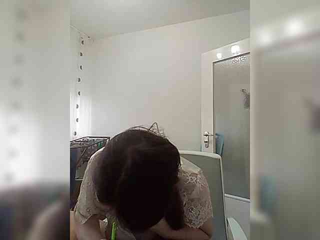 __COVID-19__ webcam