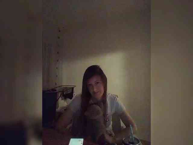 __COVID-19__ webcam