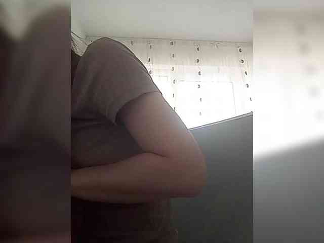 __COVID-19__ webcam