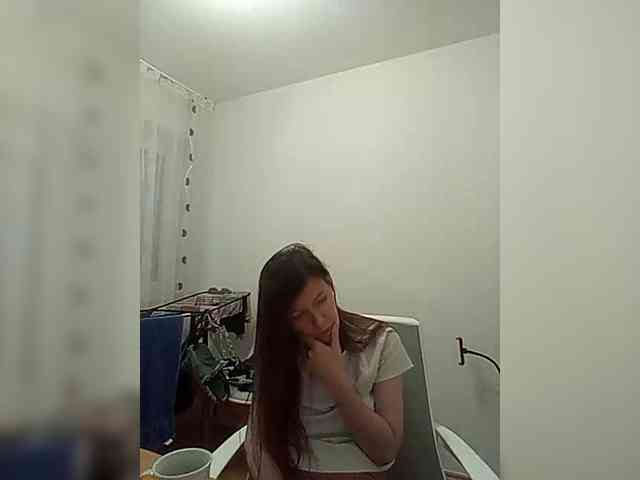 __COVID-19__ webcam