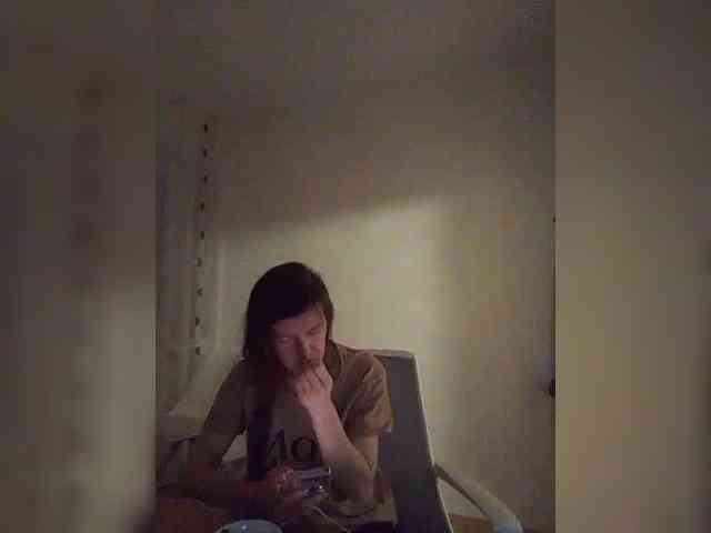 P-A-N-I-K-A P-A-N-I-K-A