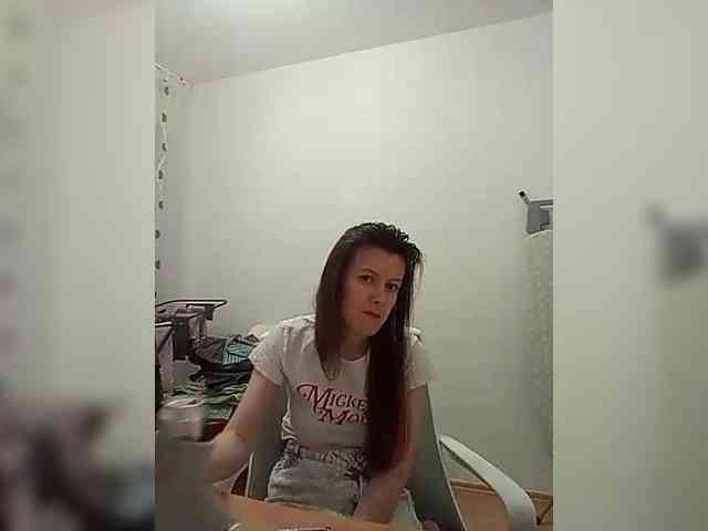 P-A-N-I-K-A P-A-N-I-K-A