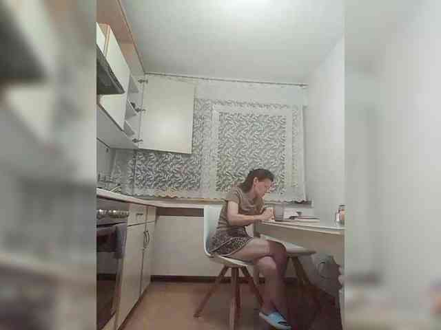 __COVID-19__ webcam