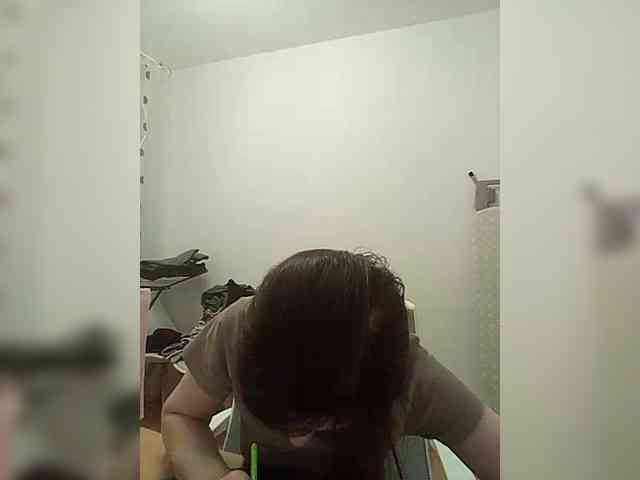 __COVID-19__ webcam