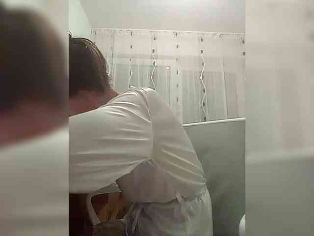 __COVID-19__ webcam