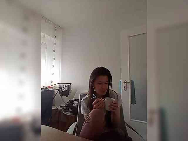 __COVID-19__ webcam