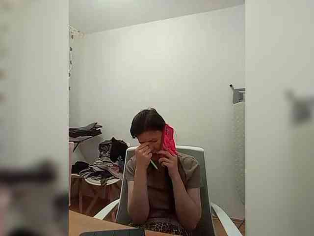 __COVID-19__ webcam