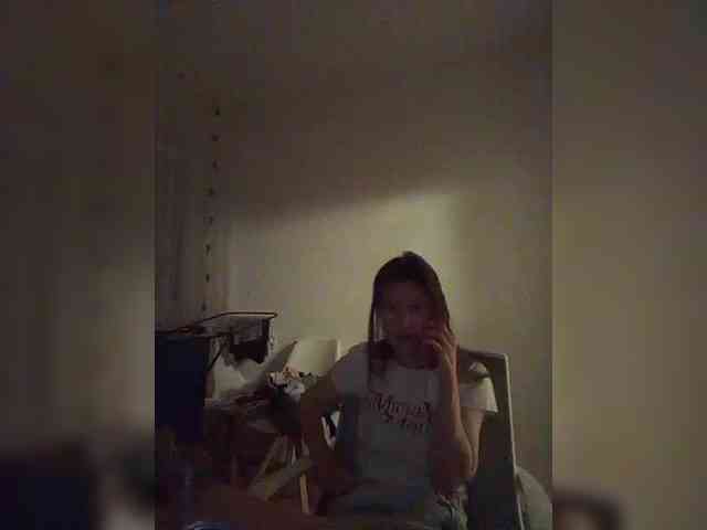 __COVID-19__ webcam