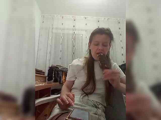 __COVID-19__ webcam