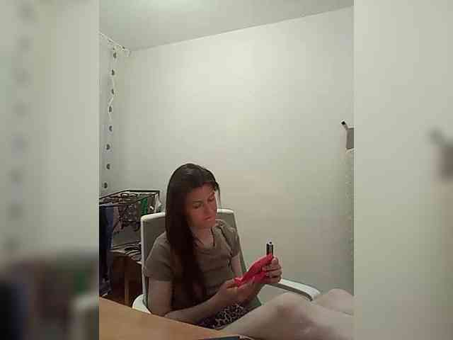 __COVID-19__ webcam