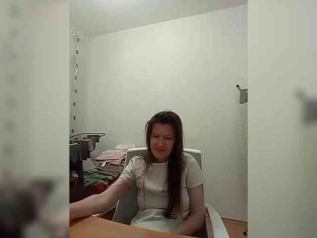 P-A-N-I-K-A P-A-N-I-K-A