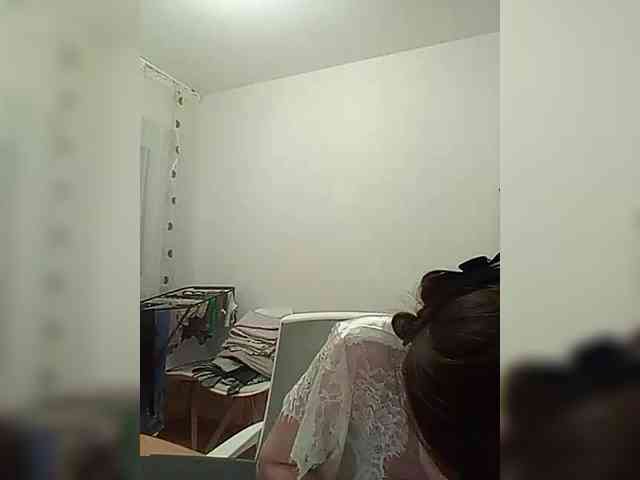 __COVID-19__ webcam