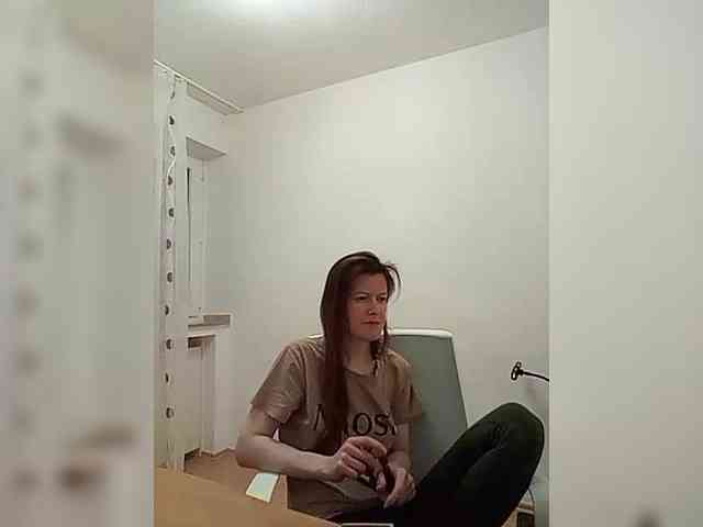__COVID-19__ webcam