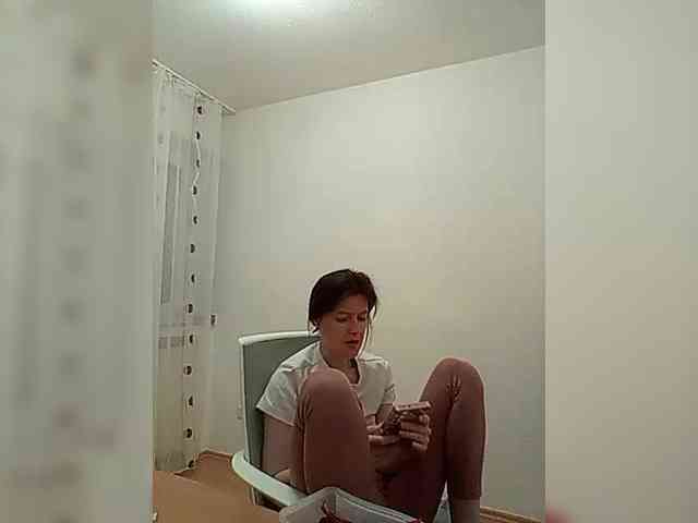 P-A-N-I-K-A P-A-N-I-K-A