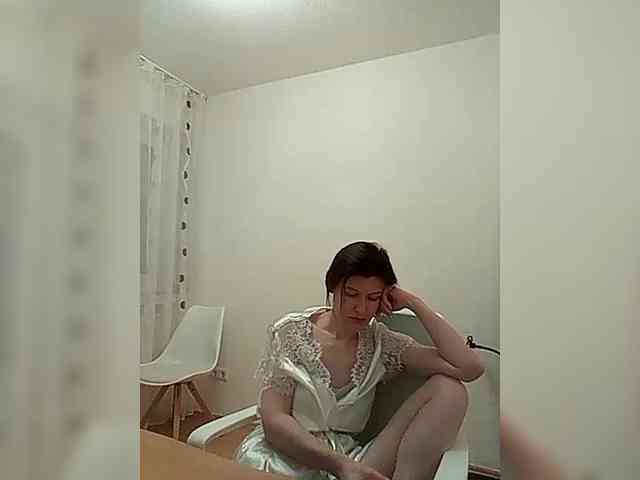 P-A-N-I-K-A P-A-N-I-K-A