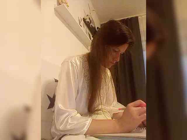 __COVID-19__ webcam
