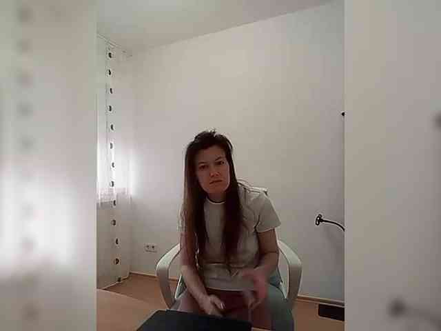 P-A-N-I-K-A P-A-N-I-K-A