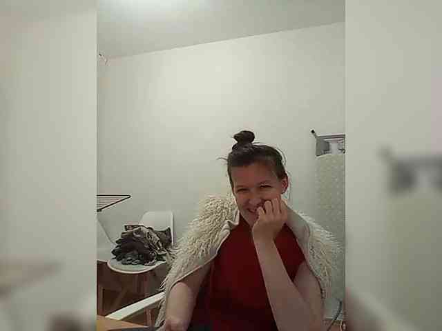 __COVID-19__ webcam