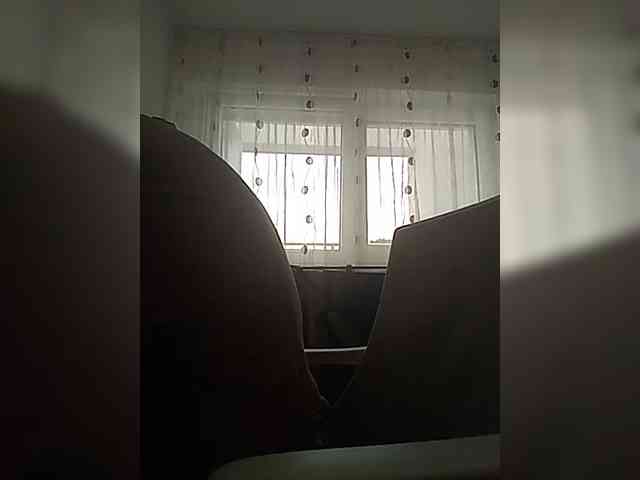 __COVID-19__ webcam