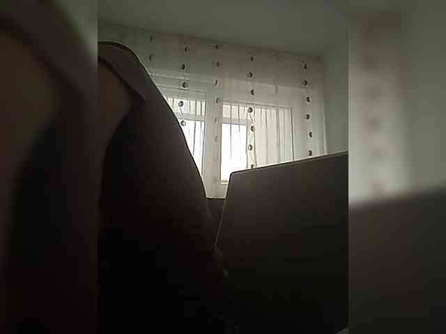 __COVID-19__ webcam