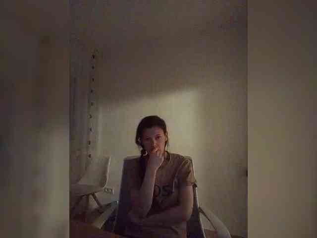 P-A-N-I-K-A P-A-N-I-K-A