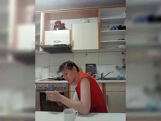 __COVID-19__ webcam
