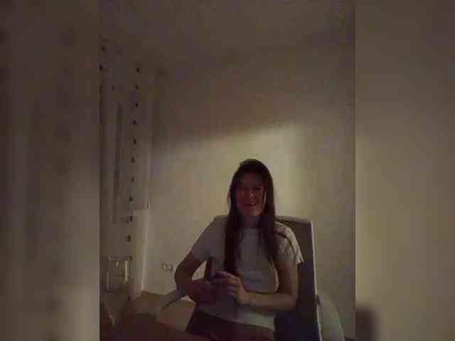 __COVID-19__ webcam