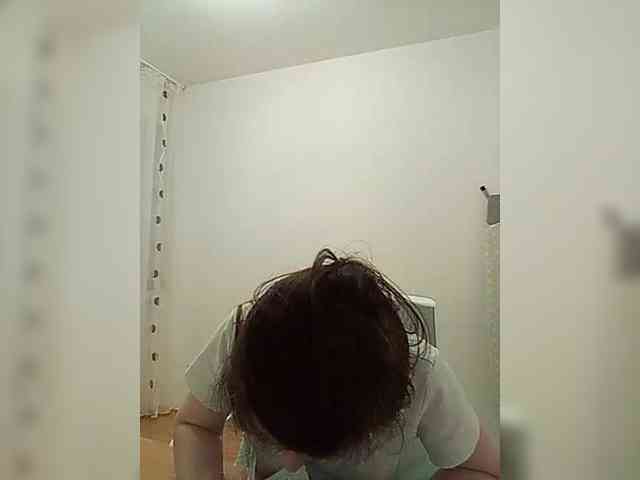 P-A-N-I-K-A P-A-N-I-K-A