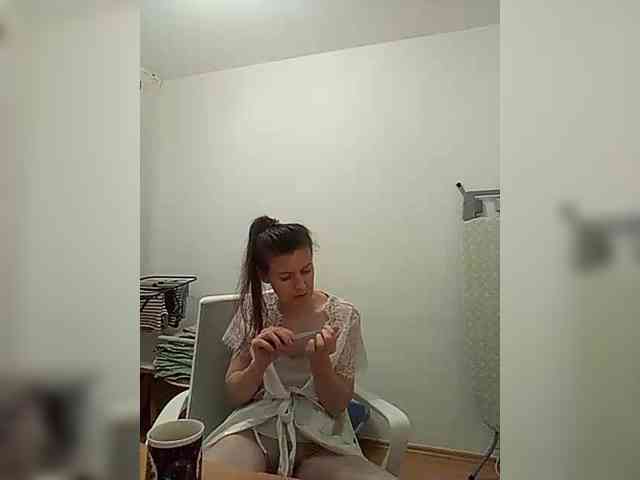 P-A-N-I-K-A P-A-N-I-K-A