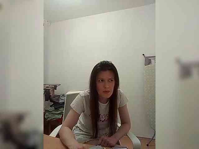 P-A-N-I-K-A P-A-N-I-K-A