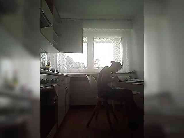 __COVID-19__ webcam