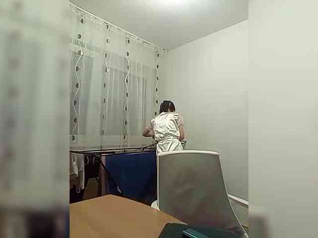 __COVID-19__ webcam