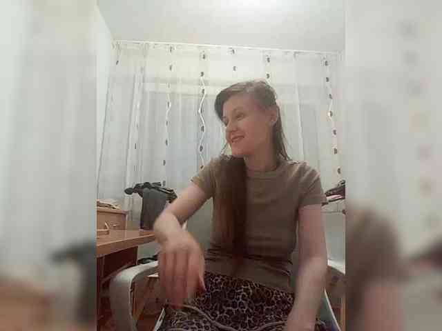 __COVID-19__ webcam
