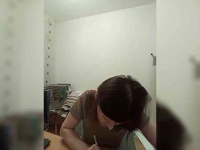 __COVID-19__ webcam