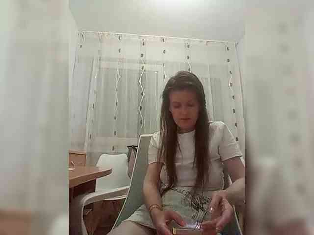 __COVID-19__ webcam